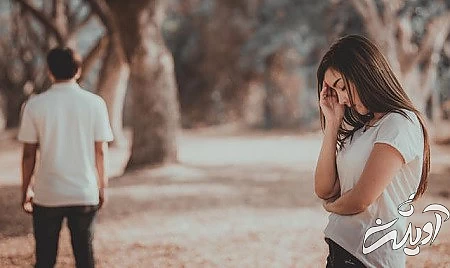 دوستی که به ازدواج ختم میشود, نشانه رابطه هایی که به ازدواج ختم نمی شوند, رابطه های بدون سرانجام